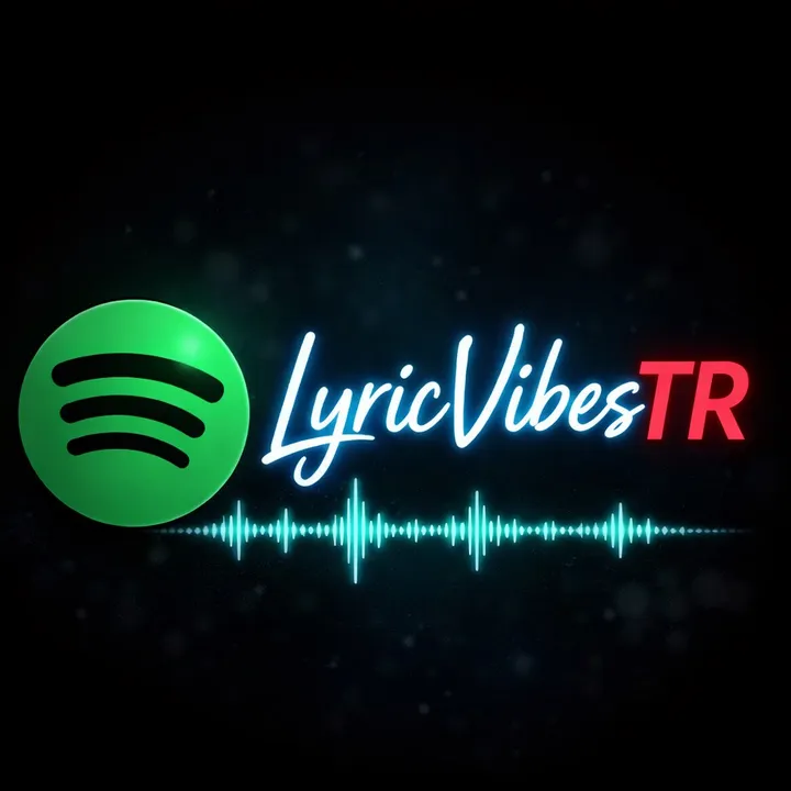 @lyricvibestr1