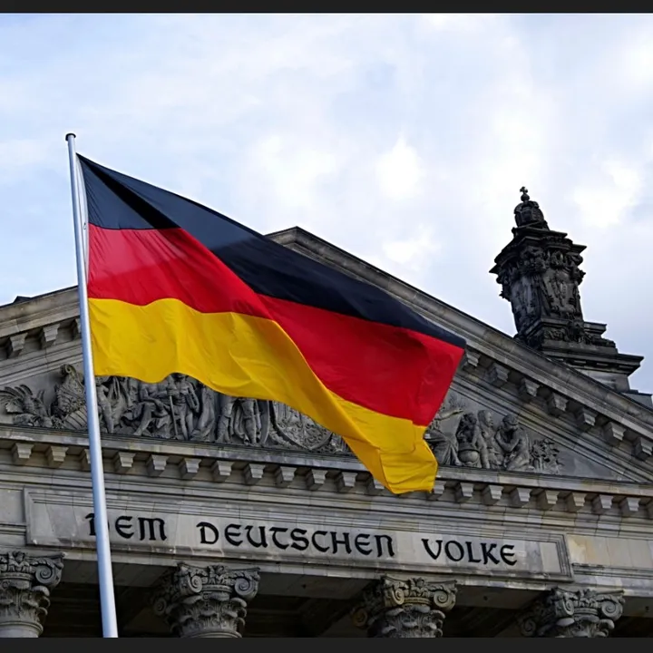 munich273