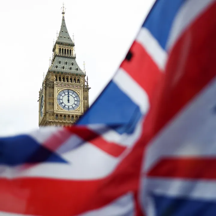 about_uk