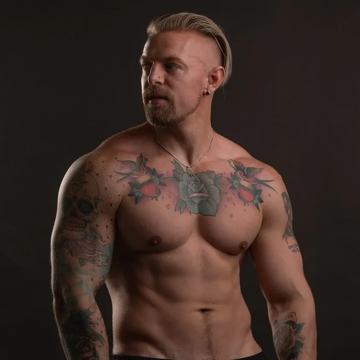 @mattsfitnessaccount