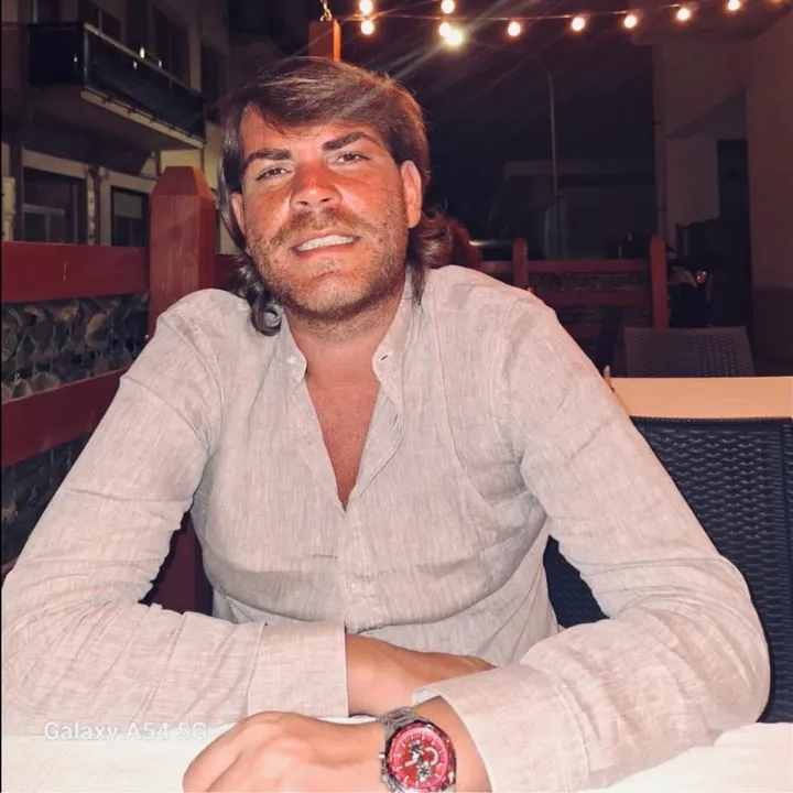 giovannipipola0