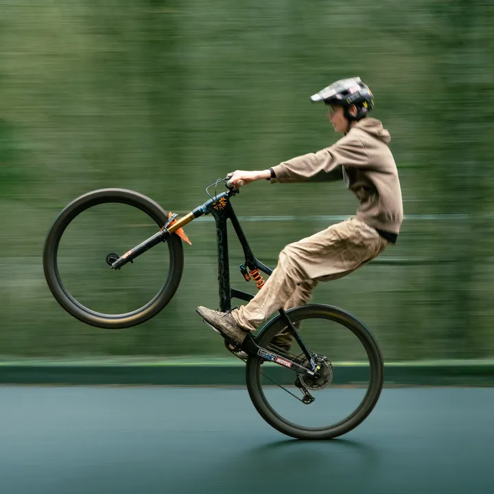 finn.on.orbea