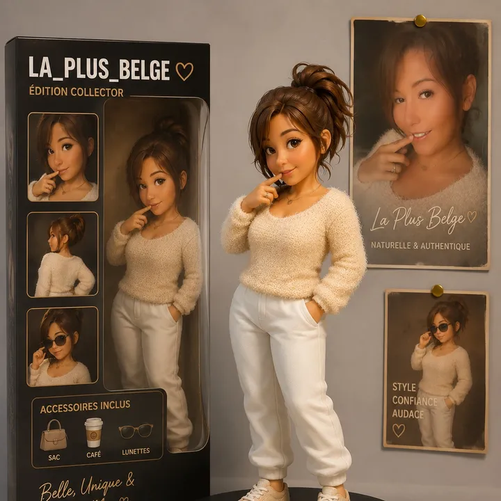 la_plus_belge_