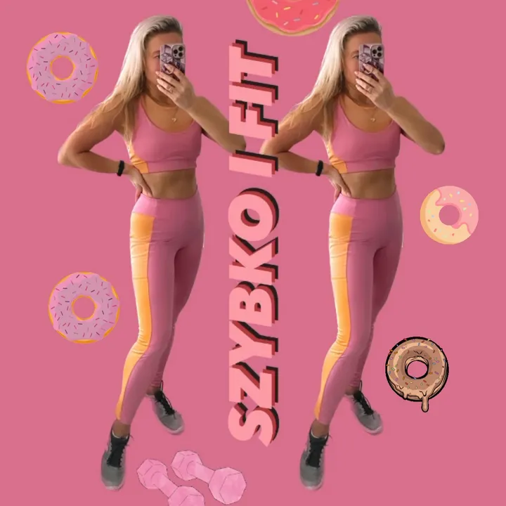 @szybkoifit