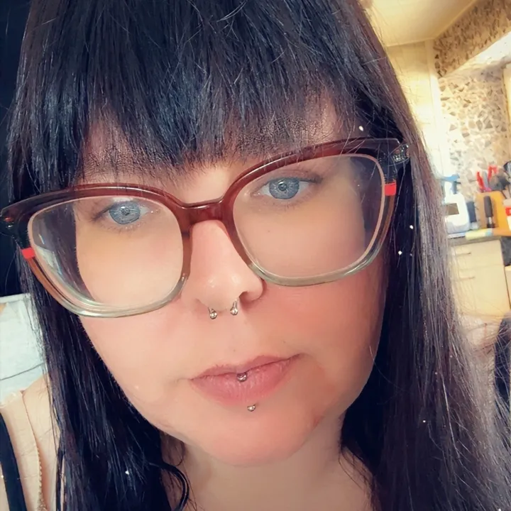 michelleherrmann010793