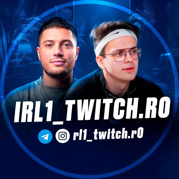 irl1_twitch.r0