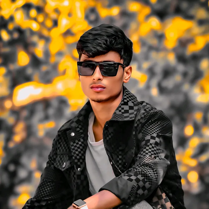 kk_krishna_3
