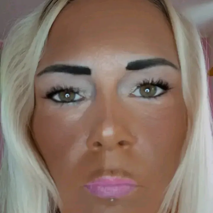 @technogirl59