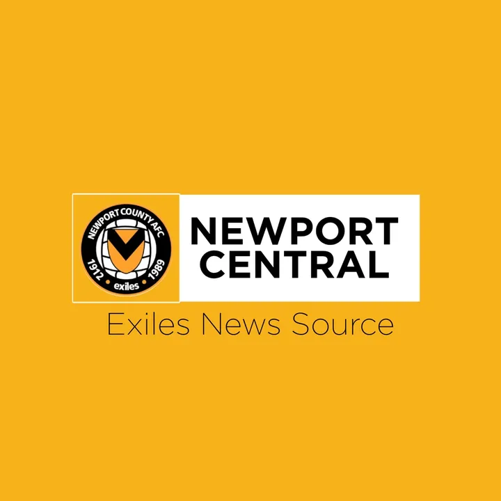 newportcentral__