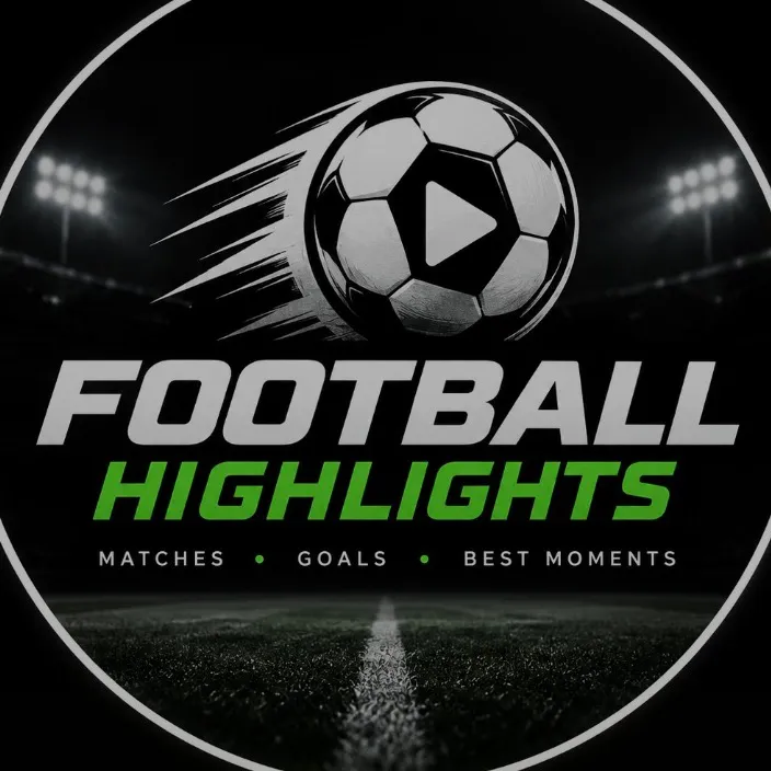 goalhighlights02