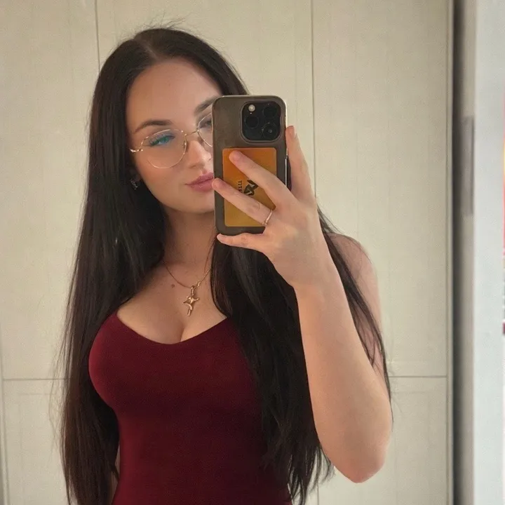 julia.sgrr
