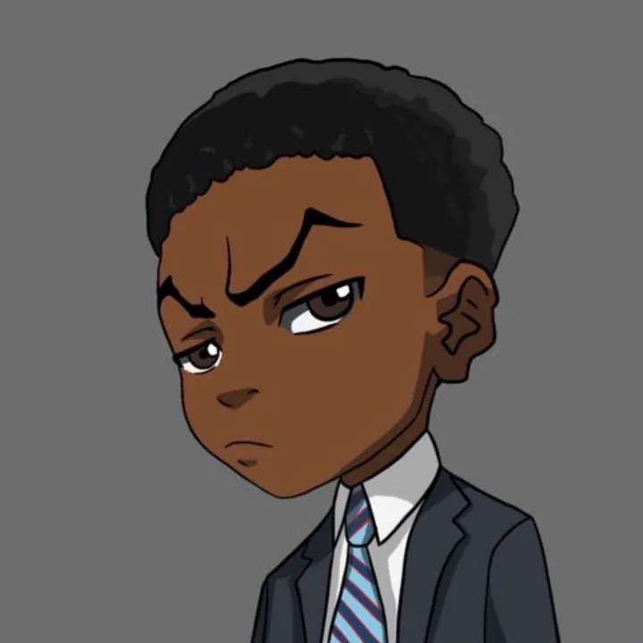 na_ade04