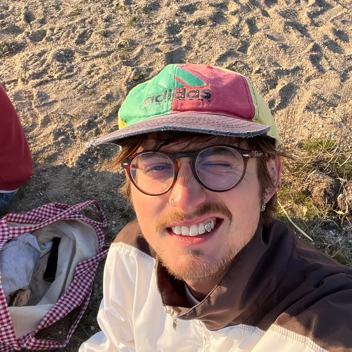 noahnnash