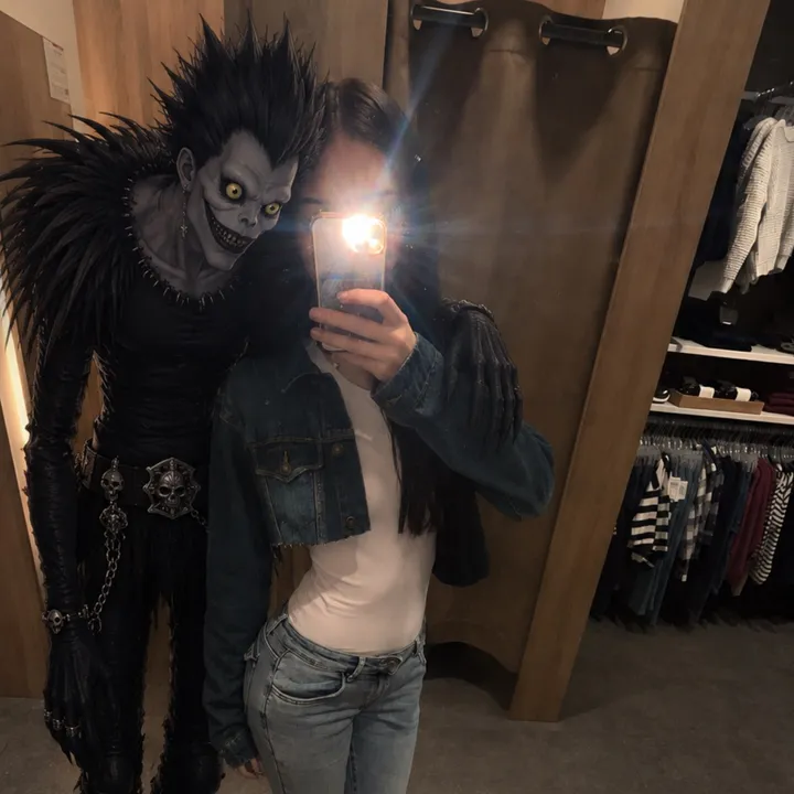 @alinaaa_956
