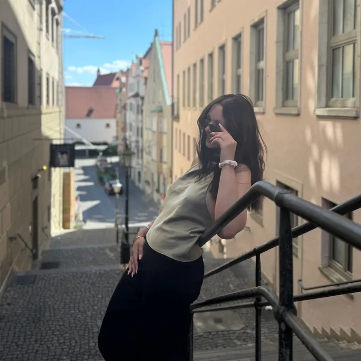 sofiajxm_