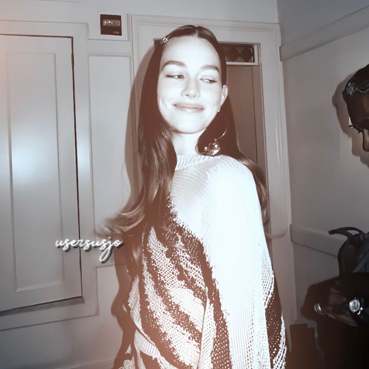 𝘍𝘻𝘯𝘺𝘢.† - original sound
