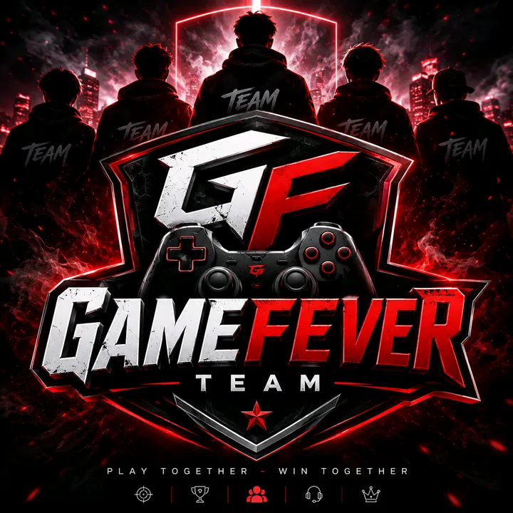 @testfuchsteam8