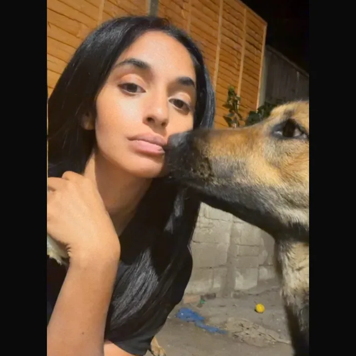 shehzadi_mehv