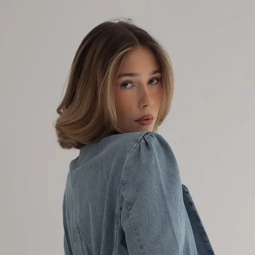 noellesophiie