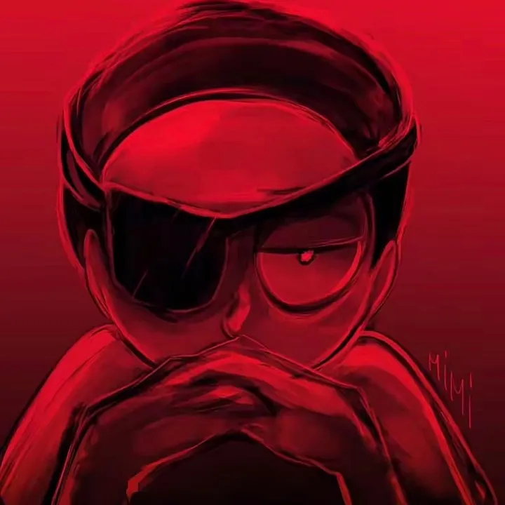 zockerlegend