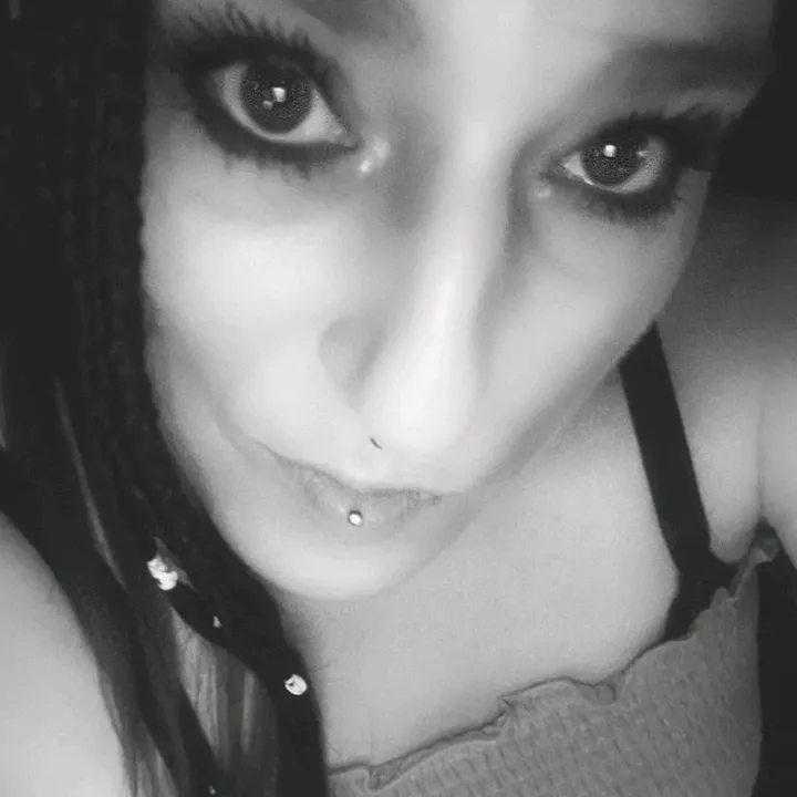 crazy.yvi