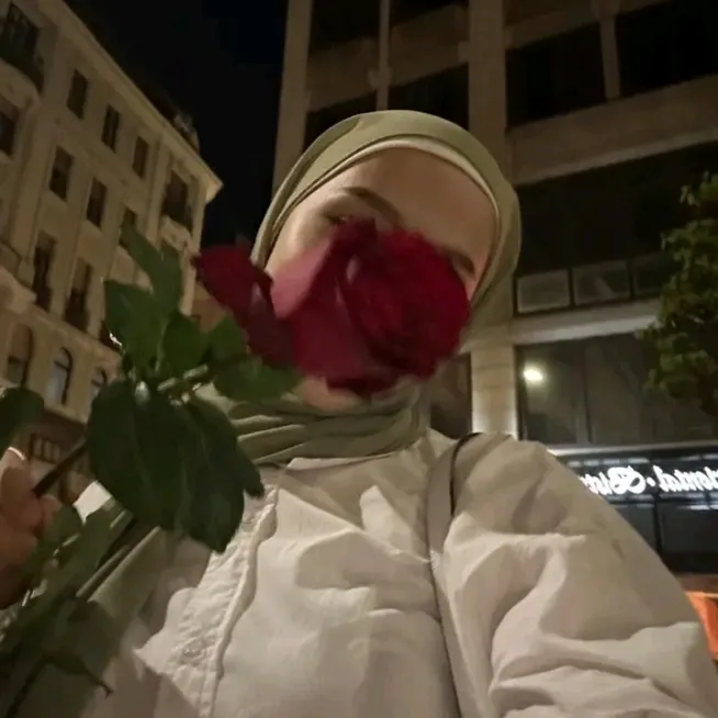 @v_120z
