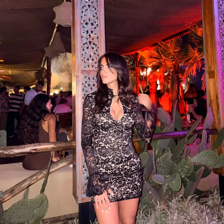 marianna.desimone7