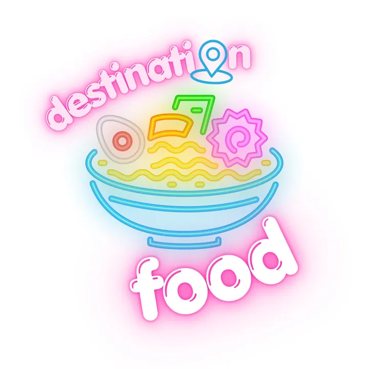 destination_food