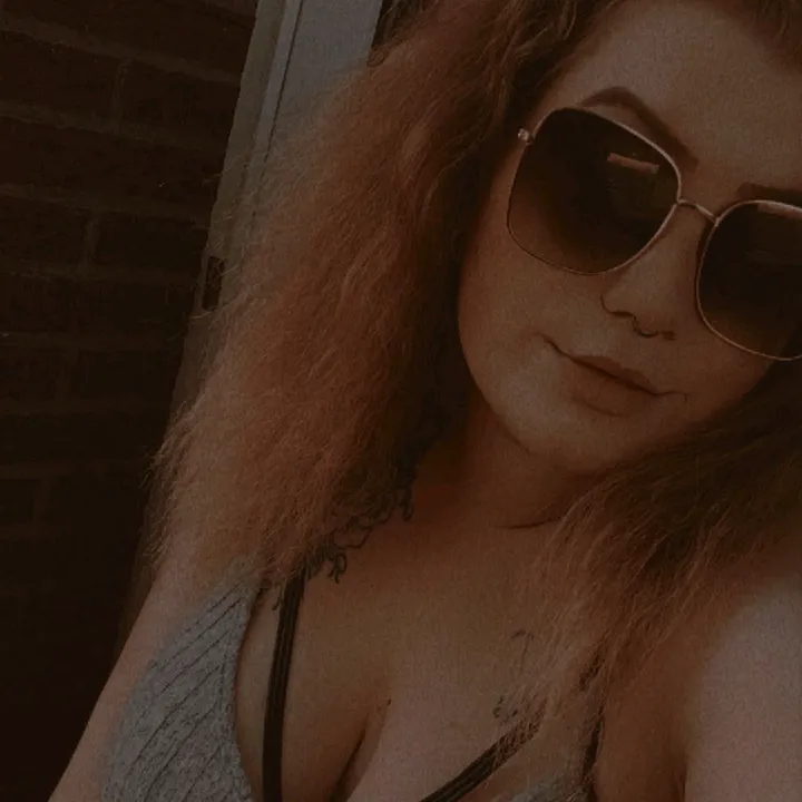@_glueckliches_girl