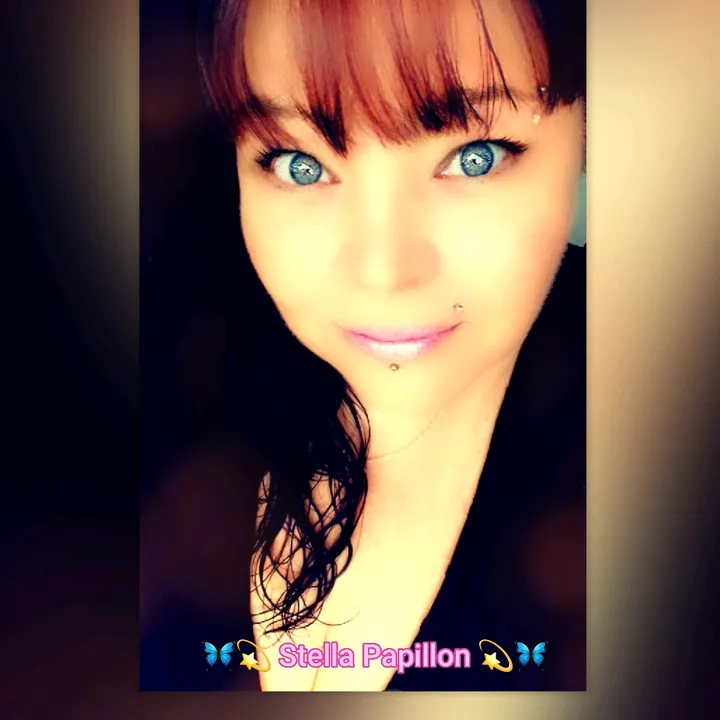 stella.etoile076