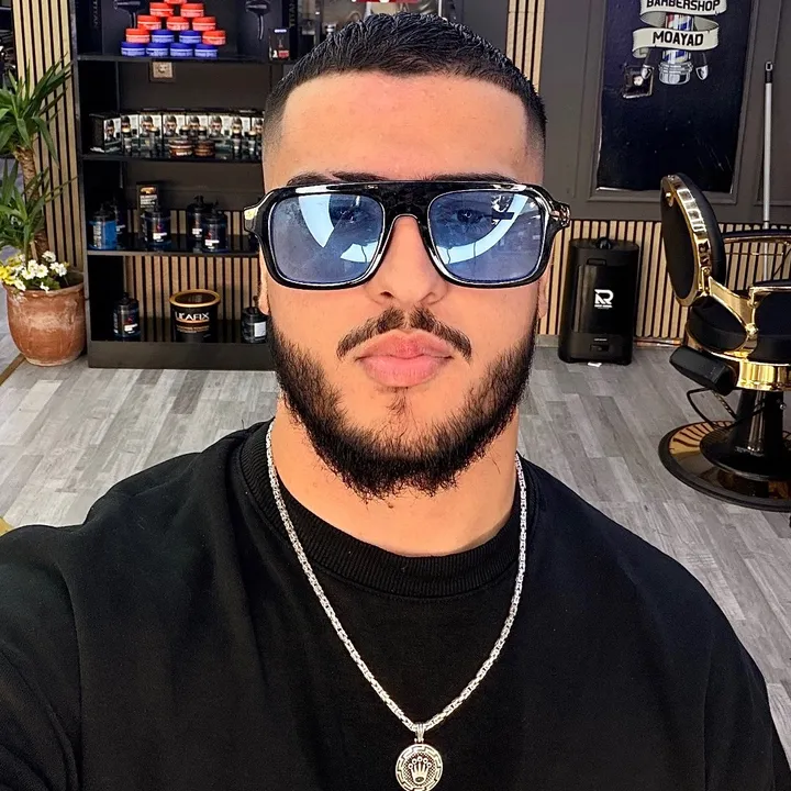 @benjamin_live
