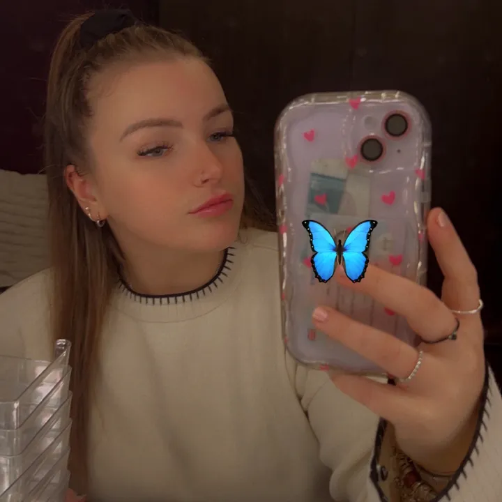 emilyhupston