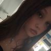 anna_skz01
