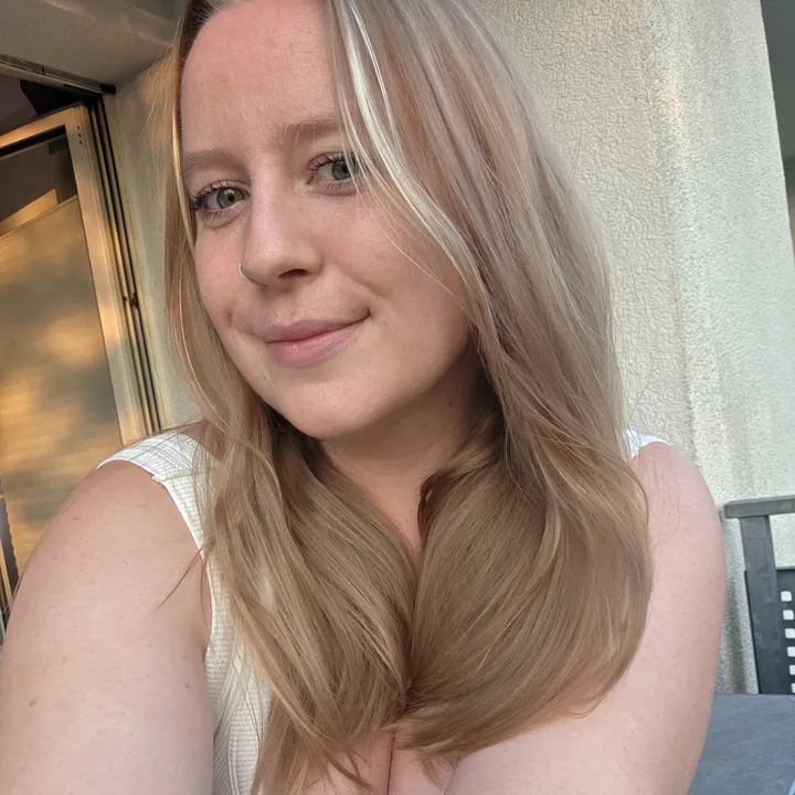 chantal_liebt_emma