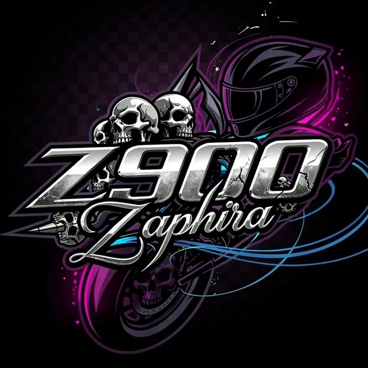 @zaphira_9891