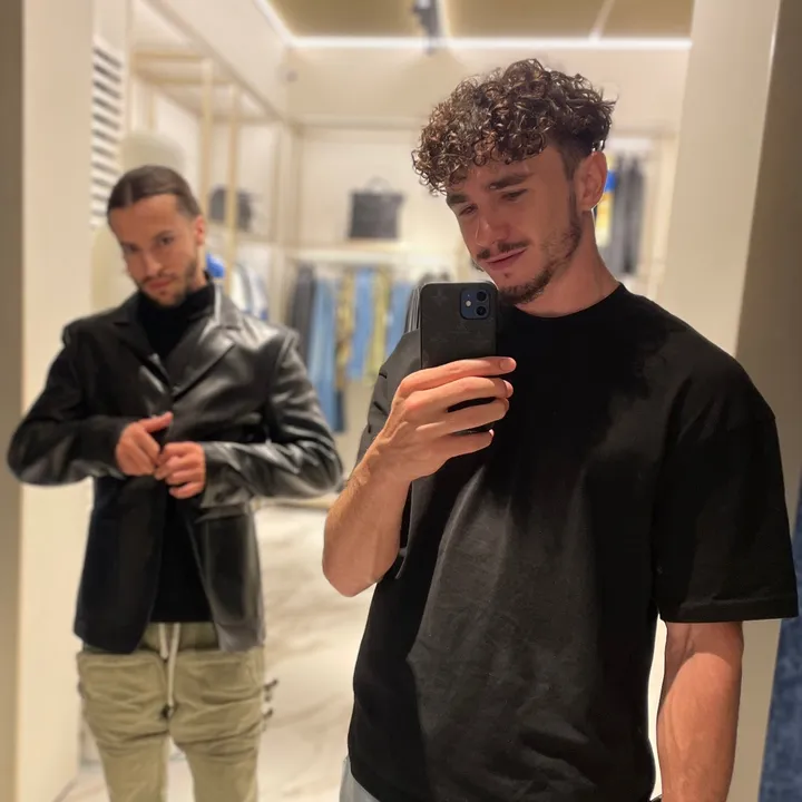 martindvl297