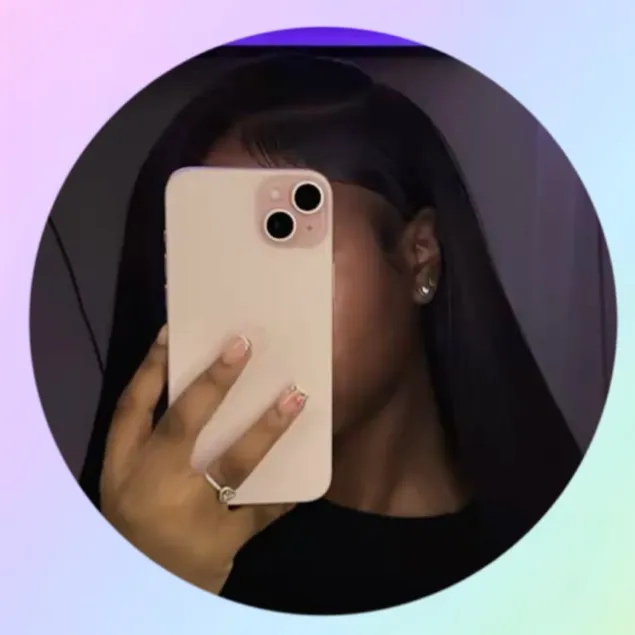 thatgirlunkown23
