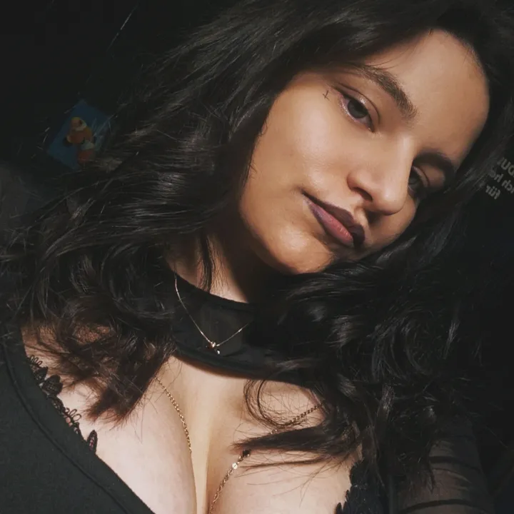 lunadevil_666