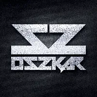 @oszkarmusic