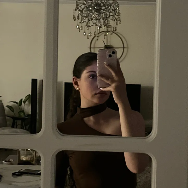 _mahro0_