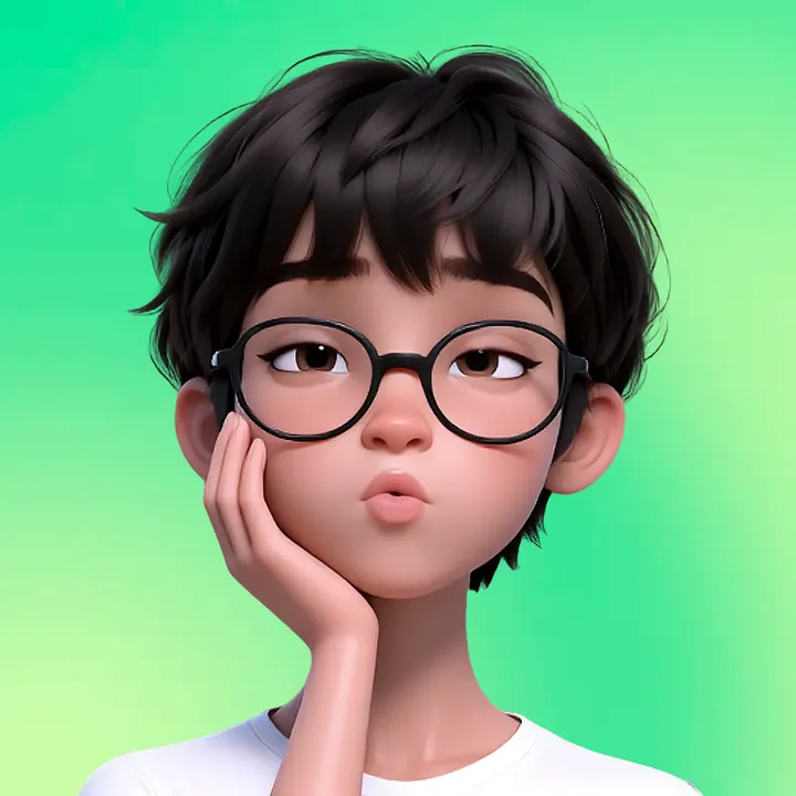 @jjrocha1099