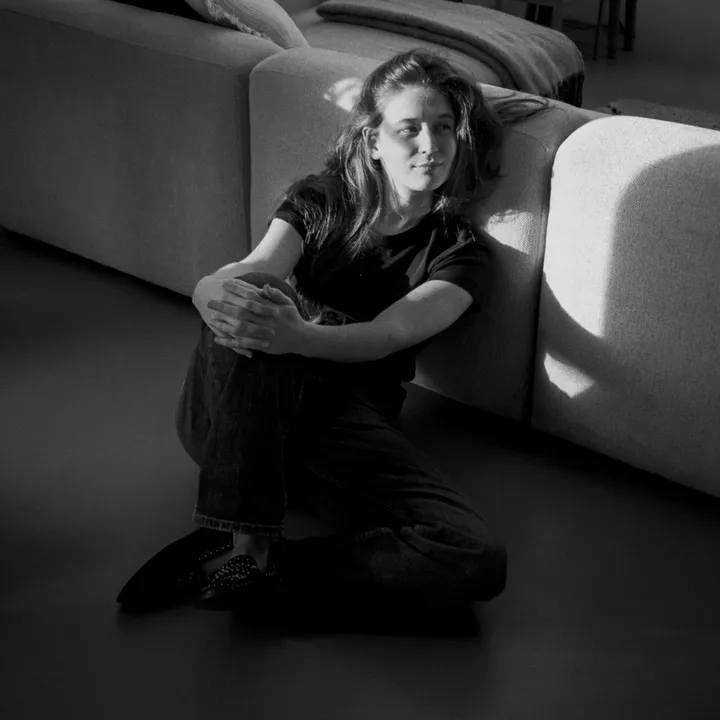 louisevandenheuvel