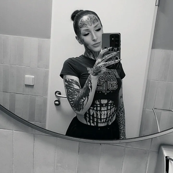 haunted.heart666