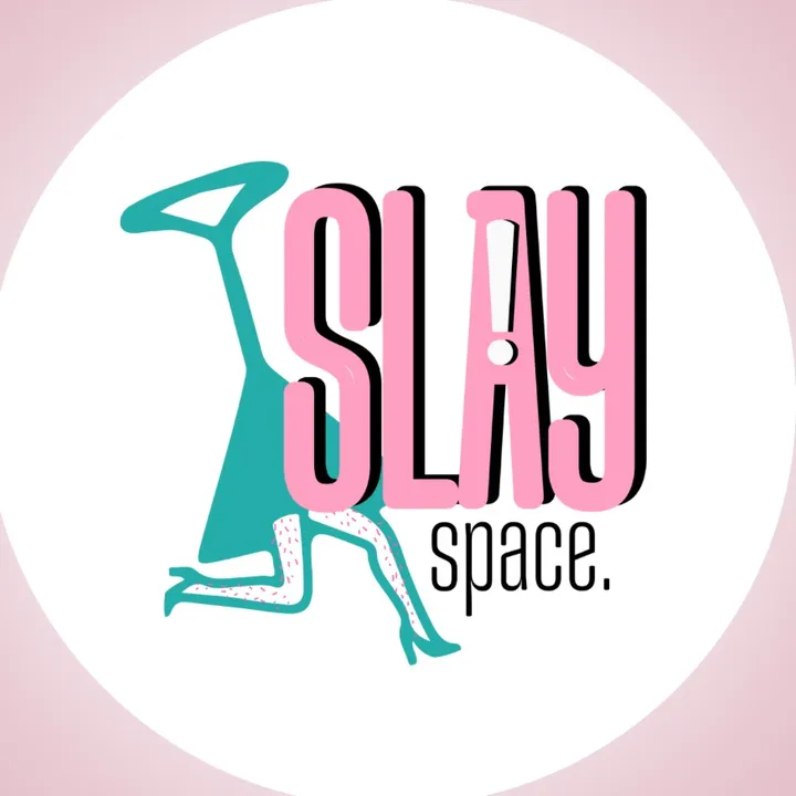 slayspace