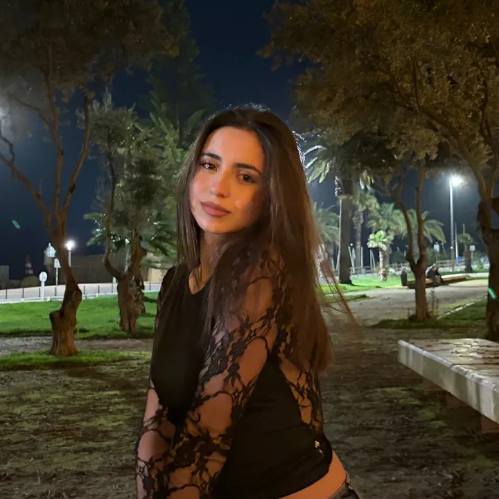ariianasvv