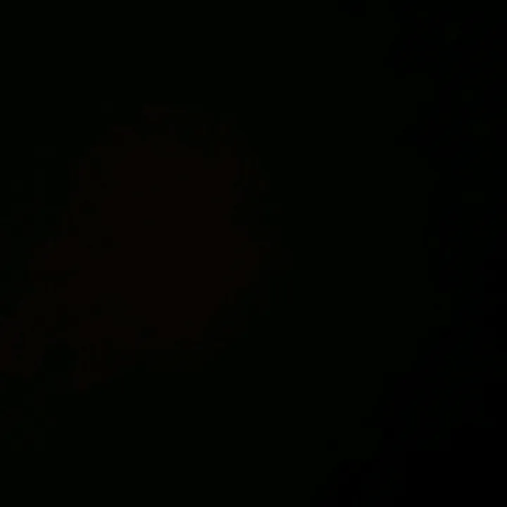 essikinnunennn