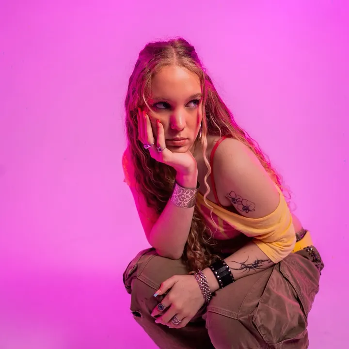 @nina_kuhlmann