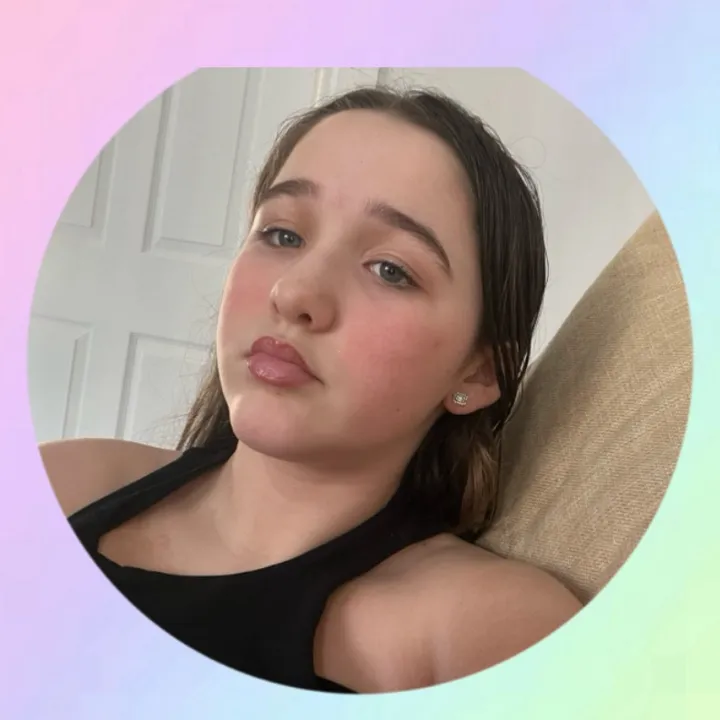 parismcdonagh89