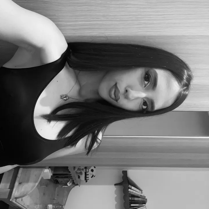 maria_cacchione17