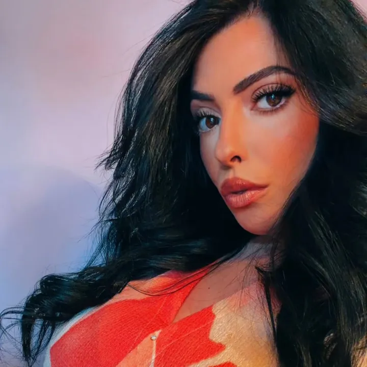 giovannawogh